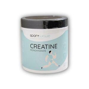 Sportwave Creatine monohydrate 300g obraz