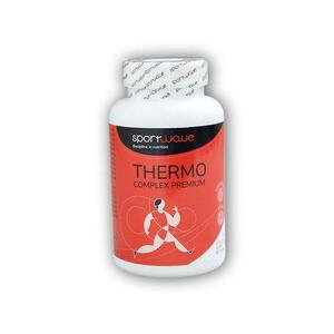 Sportwave Thermo complex premium 120 kapslí obraz