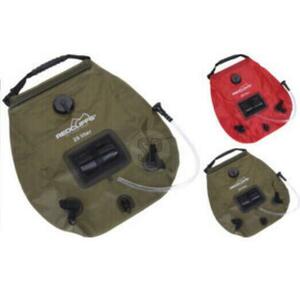 Sprcha solární 20l závěsná obraz