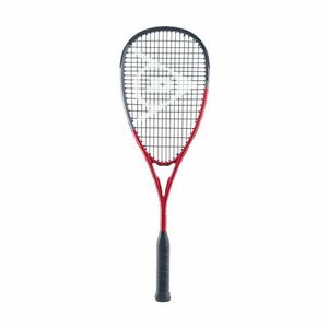 Dunlop Tristorm Graphite obraz