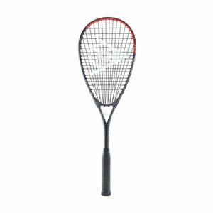 Dunlop Tristorm Lite 25 obraz
