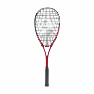 Dunlop Tristorm Tour obraz