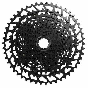 Sram 12-kazeta PG-1230 NX Eagle 11-50 zubů obraz