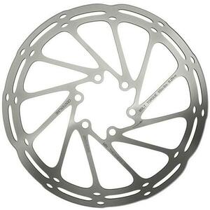 Sram brzdový kotouč Centerline 160mm , 6 děr, Rounded obraz