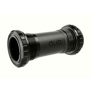 Sram DUB BSA 68/73mm MTB misky s ložisky obraz