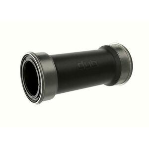 Sram DUB Pressfit 89.5/92mm MTB misky s ložisky obraz
