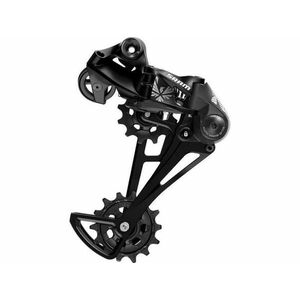 Sram NX Eagle 12RYCHL. měnič obraz