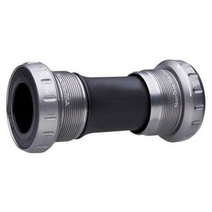 Sram Osa ložiska TRUVATIV Giga X-pipe GXP BSA v krabičce obraz