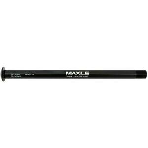 Sram osa zadní 12/174 mm Maxle Stealth, UDH, černá obraz