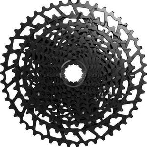 Sram PG-1230 11/50z. dvanáctikolo obraz