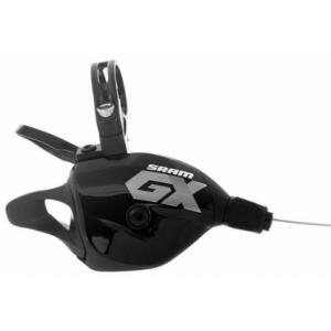 Sram řazení GX Eagle 12 speed, pravé, včetně samostatné objímky, Lunar obraz