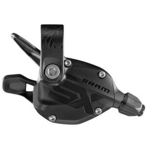 Sram řazení SX Eagle 12 speed, pravé, včetně samostatné objímky, černé obraz