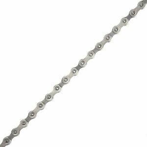 Sram řetěz PC 1170 HollowPin 120 čl.+ spojka PowerLock 11 speed obraz