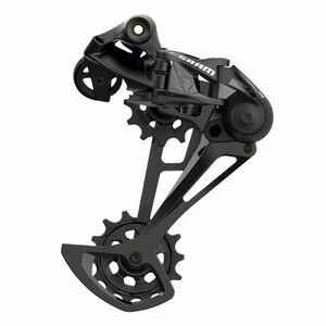 Sram SX Eagle 12RYCHL. měnič obraz