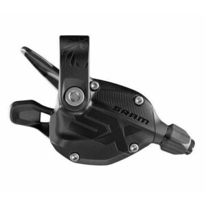 Sram SX Eagle 12RYCHL. Objímka páčka řadící obraz
