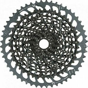 Sram XG-1275 10/52z. dvanáctikolo obraz