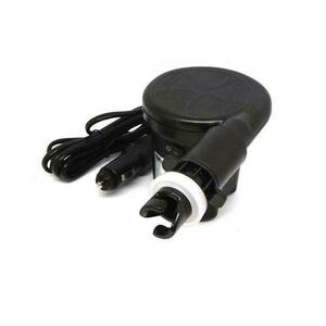 Star 4psi 2024 pumpa obraz