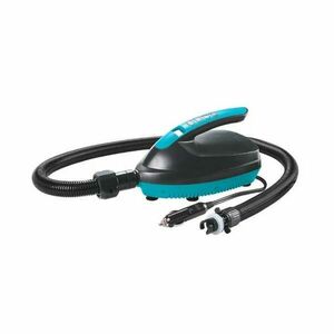 Star 7 - 16psi 2025 pumpa obraz