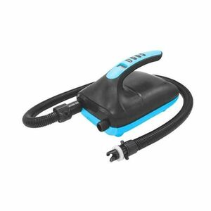 Star 8 - 20psi 2025 pumpa obraz