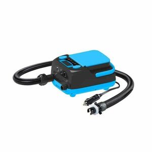 Star 9+ 20psi 2025 pumpa obraz