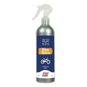 Star BluBike Bike Shine 250ml obraz