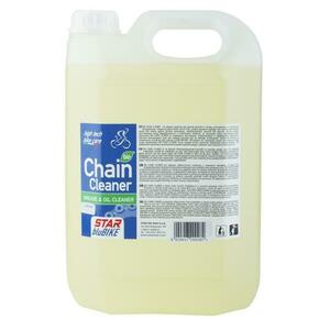 Star BluBike Bio Chain Cleaner 5000ml obraz