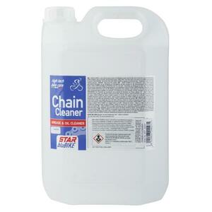 Star BluBike Chain Cleaner 5000ml obraz