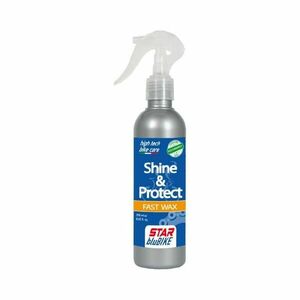Star BluBike Shine Protect 250 ml obraz