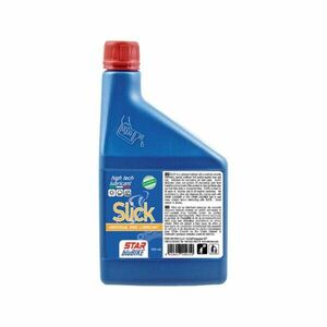 Star BluBike Slick All Purpose Lubricant 500 ml obraz