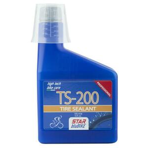 Star BluBike Tire Sealant TS-200 500ml obraz