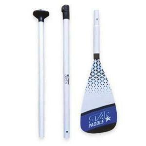 Star JUNIOR 2024 pádlo - 130-170 cm obraz