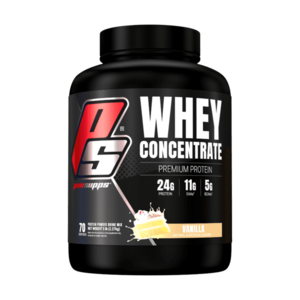 ProSupps Whey Concentrate obraz