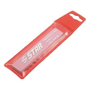 Star Ski Wax Ceramic Stone coarse obraz