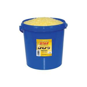Star Ski Wax Granulát Drops universal 5kg obraz