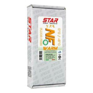 Star Ski Wax NF warm 250g obraz
