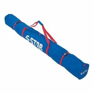 Star Ski Wax Ski Bag obraz