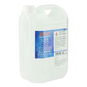 Star Ski Wax Ski Cleaner 5L obraz