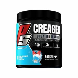 ProSupps CreaGEN obraz