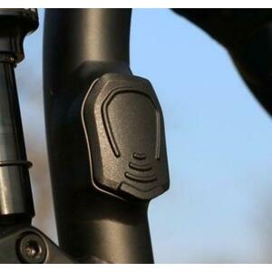 Stevens 6HRAN - Interní Baterie krytka gumová konektoru bosch pro kola obraz