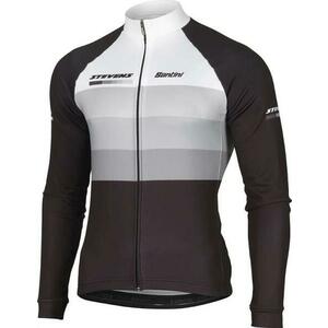 Stevens Aero Equipe - L obraz