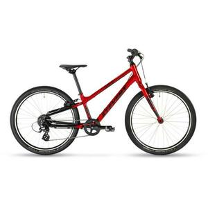 Stevens Beat SL 24 - velikost rámu 12.5 palců obraz