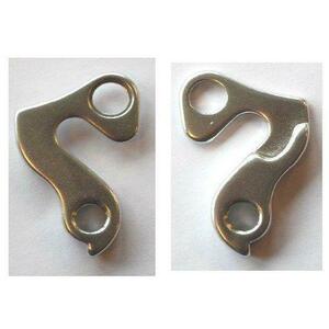 Stevens FCM916 patka obraz