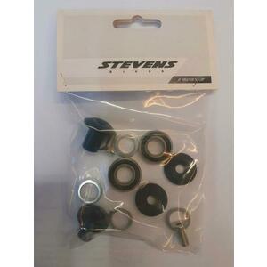 Stevens Jura/whaka čepy s ložisky horstlink obraz