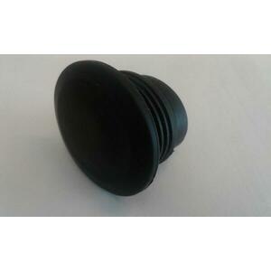 Stevens Oválná - Externí Baterie krytka gumová konektoru bosch pro kola obraz