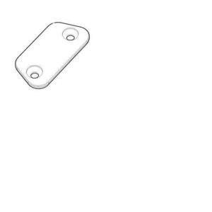 Stevens Sonora 2020 BEZ Otvoru insert rámu obraz