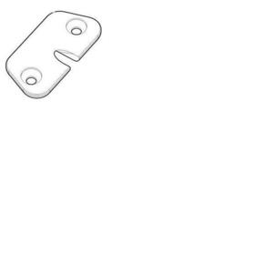 Stevens Sonora 2020 S Jedním Otvorem insert rámu obraz