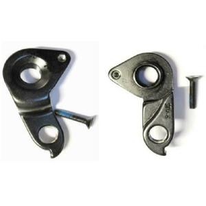 Stevens STV-6 Pevná OSA Standard Mount patka obraz