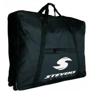 Stevens Travelbag PRO Přepravní brašna obraz