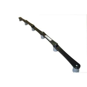 Stickhandling Snake Extreme Potent Hockey obraz