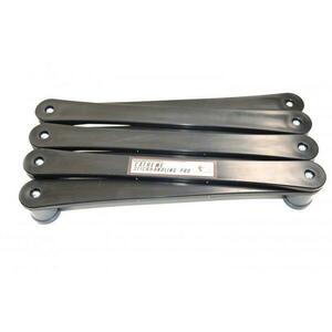 Stickhandling Snake Extreme Pro obraz